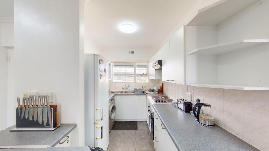 1 Bedroom Property for Sale in Greenways Golf Estate Western Cape